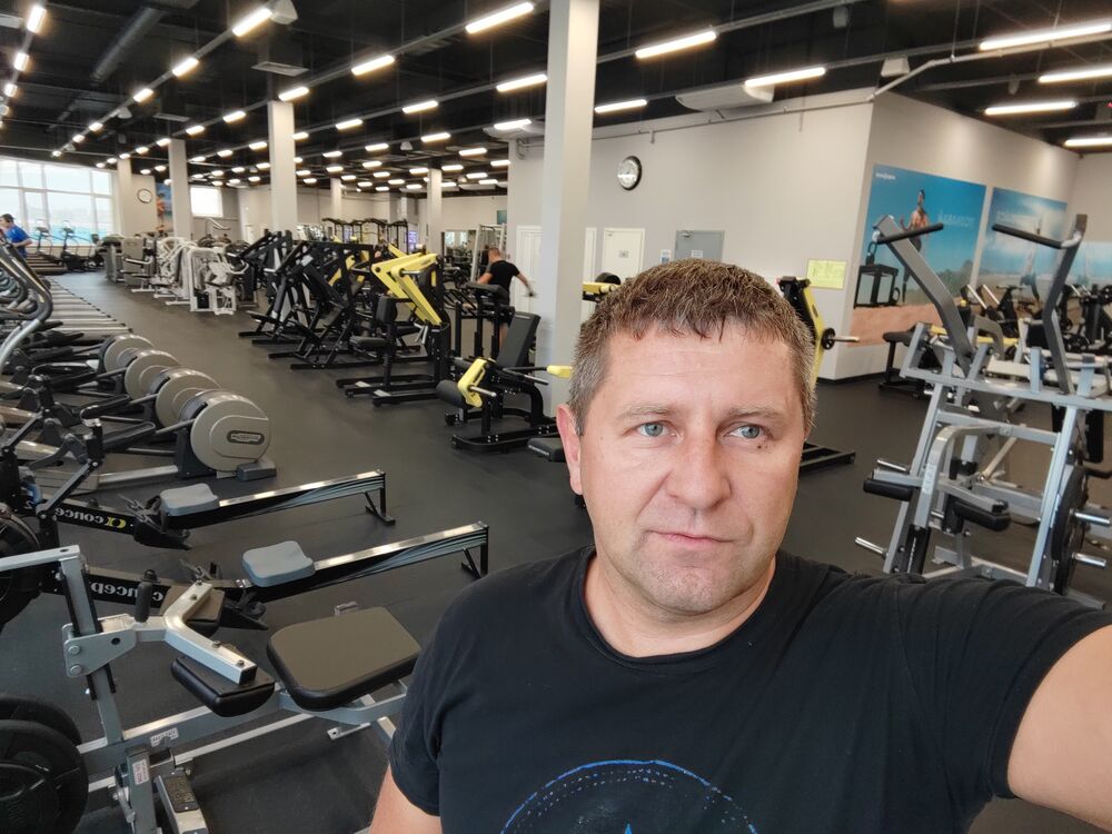  -,   Andrey, 44 ,   ,   