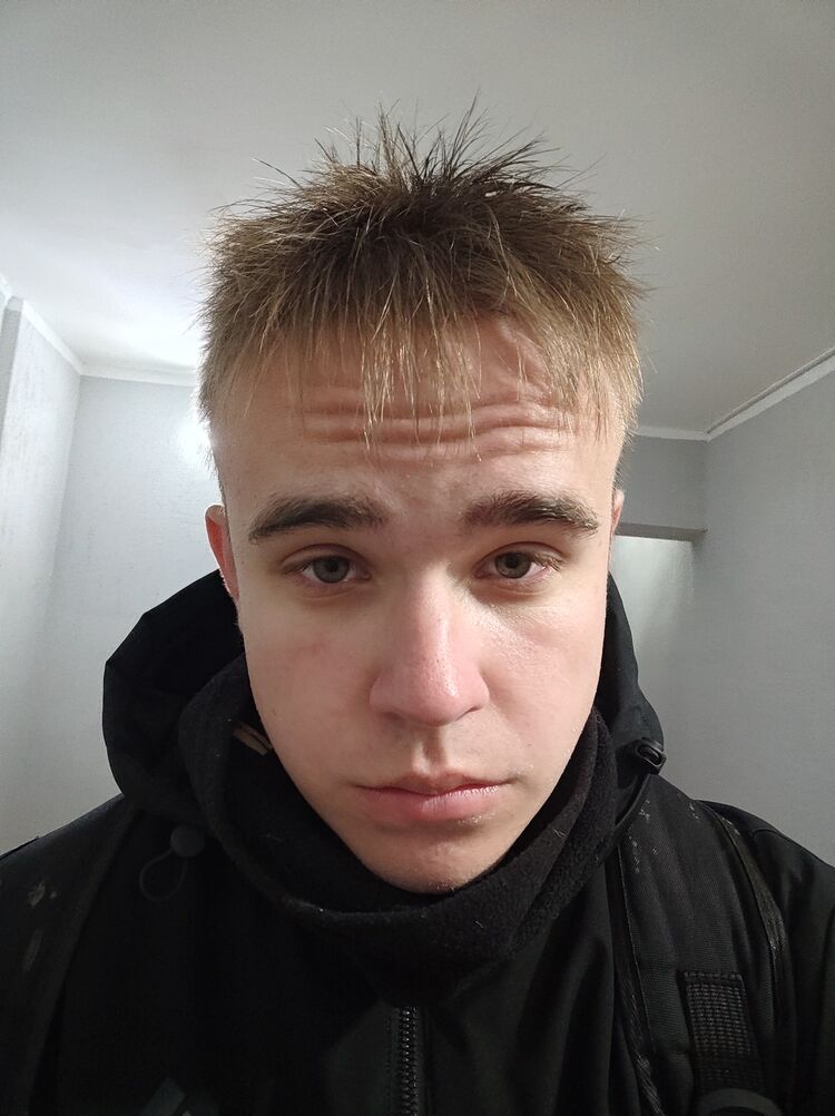 ���� 55395040 ����� ������, 19 ���, ���� ���������� � �����������