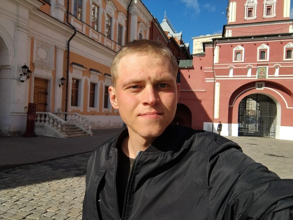 ���� 27970120 ������� ����, 28 ���, ���� ���������� � ������