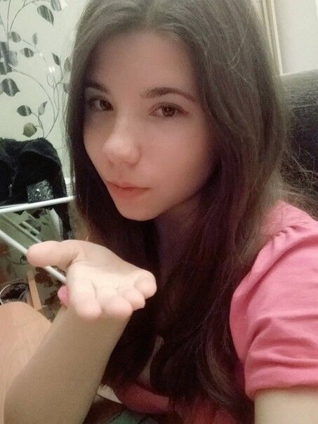 ���������� ���������, ���� ������� �����, 25 ���, ������������ ��� ������, ����� � ���������, c�������� ���������