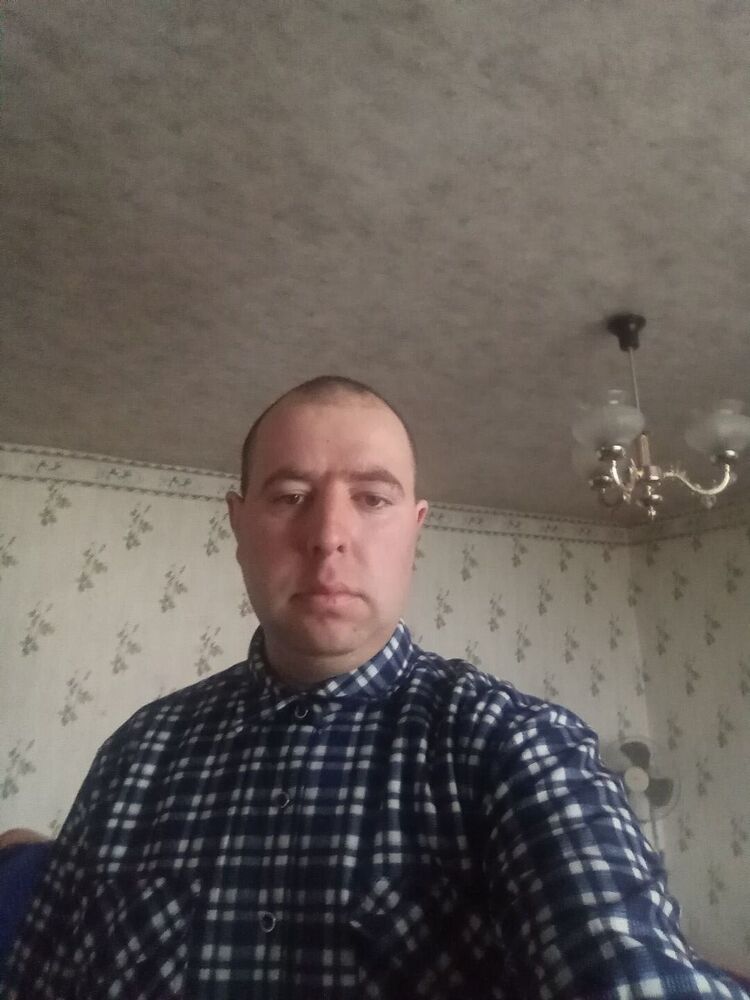  30049840  , 34 ,    