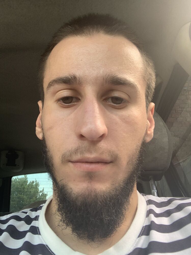  45287740  , 23 ,    