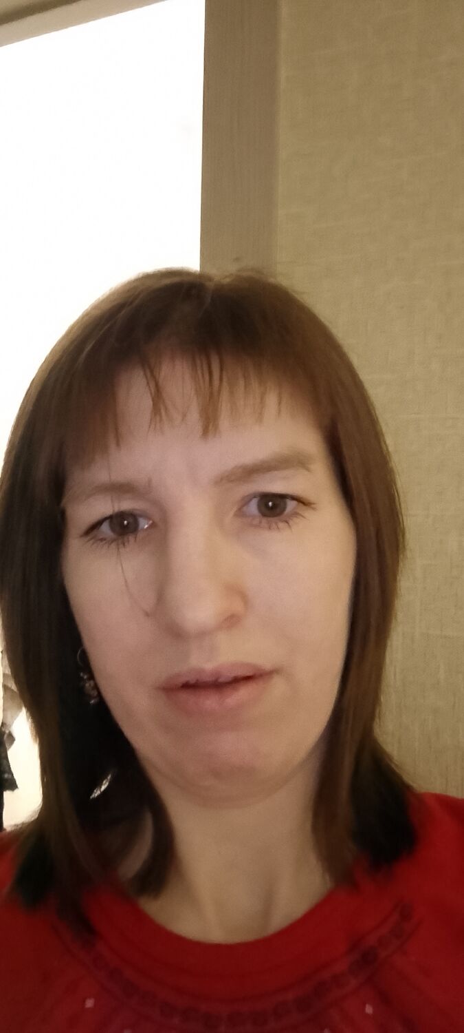 ���� 54921700 ������� �������, 33 ����, ���� ���������� � ���������