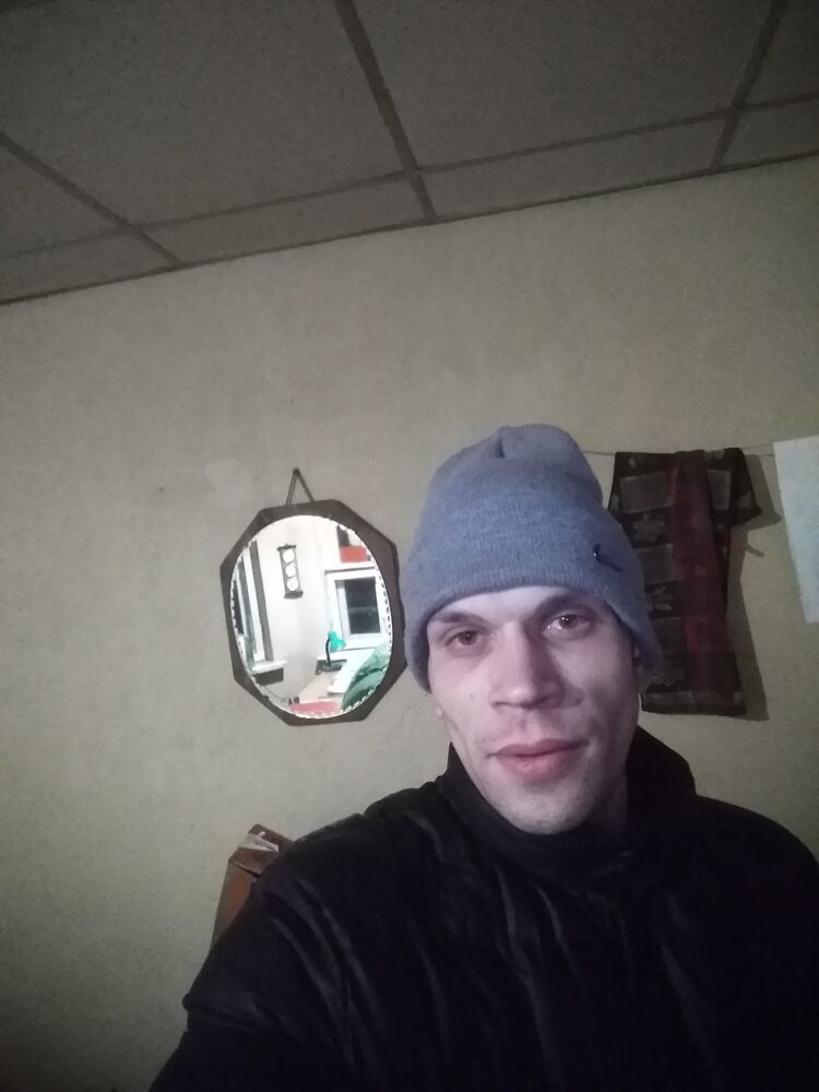 ���������� ����������, ���� ������� ����, 33 ����, ������������ ��� ����� � ���������, c�������� ���������