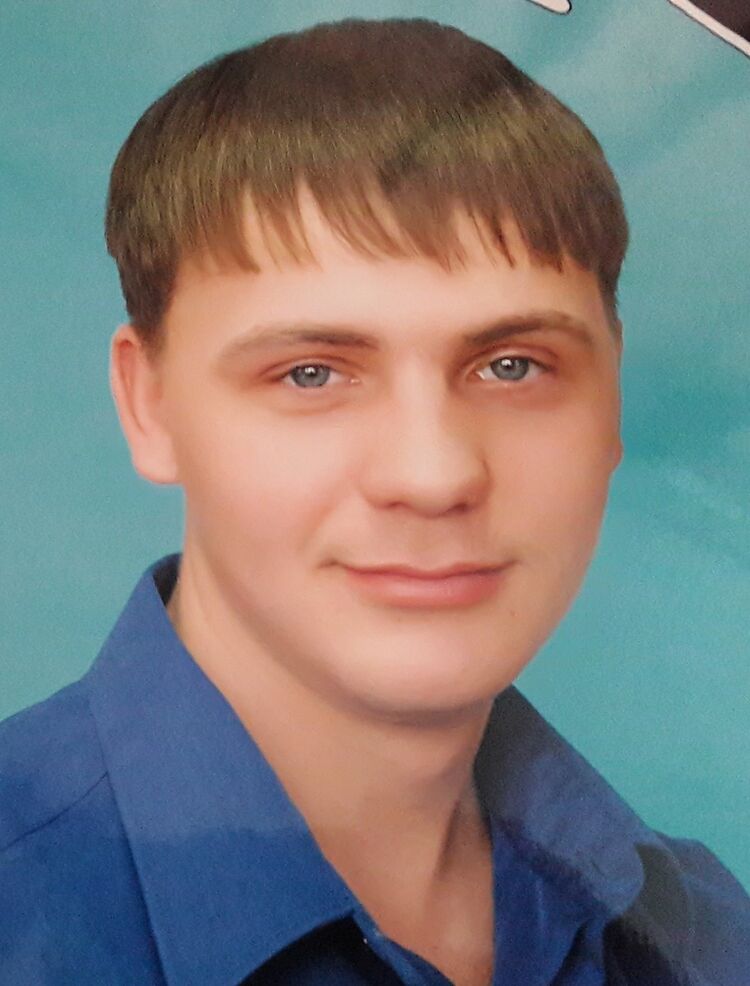 ���������� ���������, ���� ������� �����, 39 ���, ������������ ��� ������, ����� � ���������, c�������� ���������