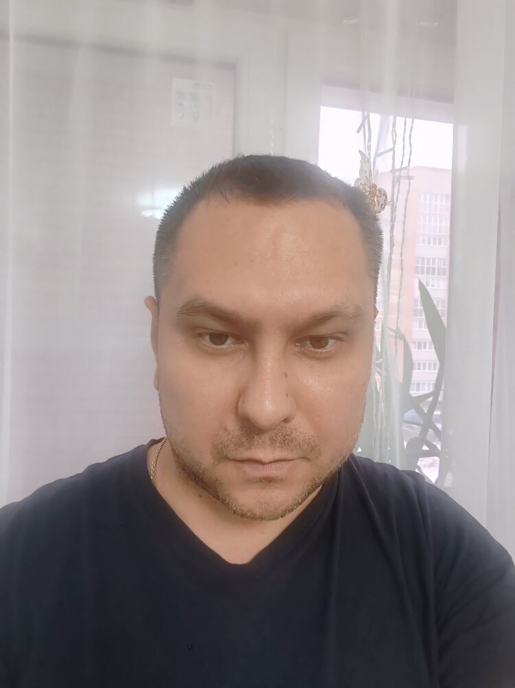 ���������� ���������, ���� ������� ����, 38 ���, ������������ ��� ����� � ���������