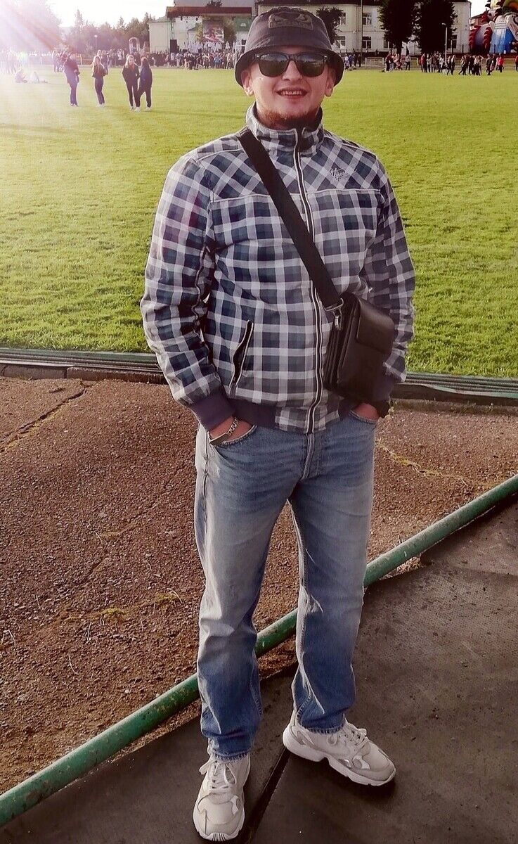 ���������� ������, ���� ������� ������, 35 ���, ������������ ��� ������, ����� � ���������, c�������� ���������