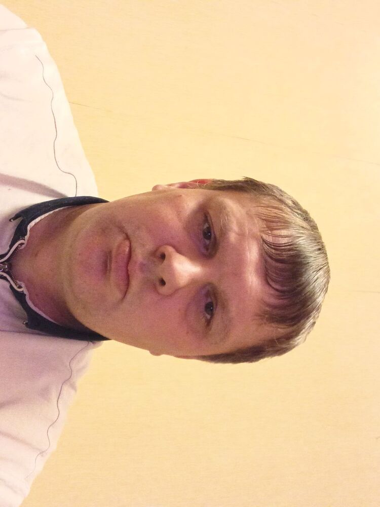 ���� 55006360 ������� �����, 41 ���, ���� ���������� � ������