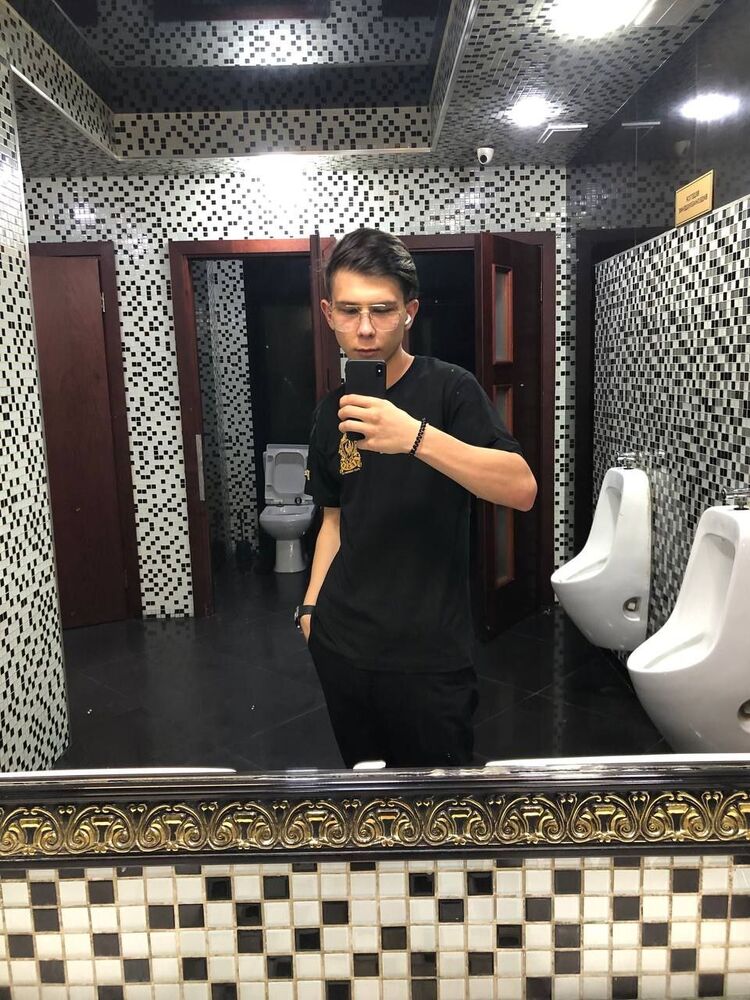 ���� 45771500 ����� ������, 21 ���, ���� ���������� � ��������