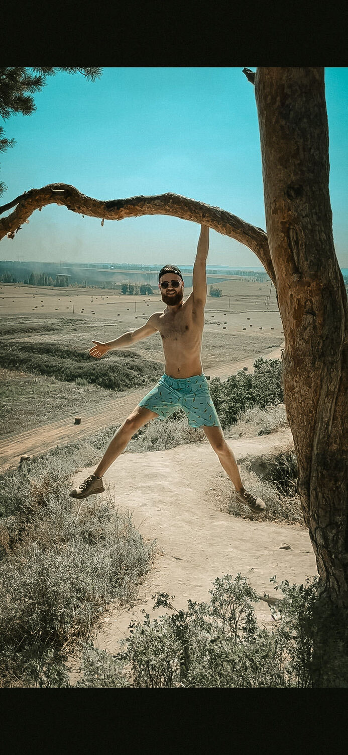 ���������� ���, ���� ������� �����, 26 ���, ������������ ��� ������, ����� � ���������, ���������