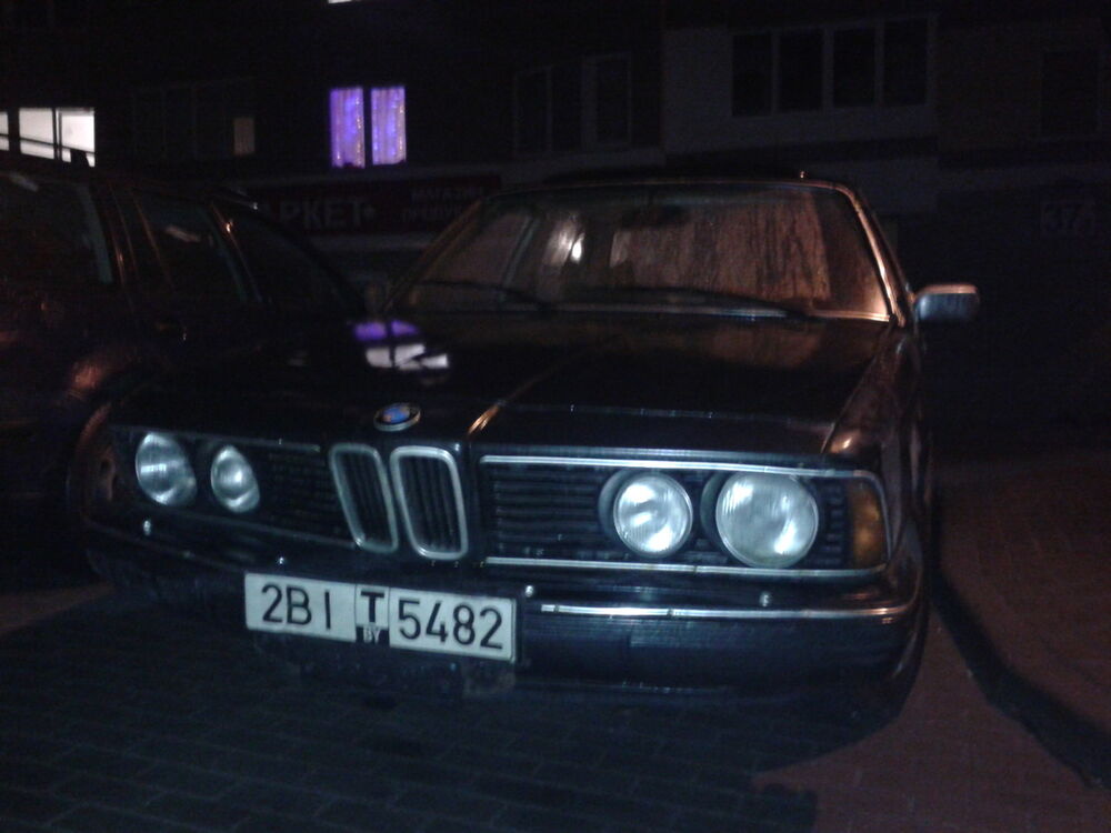  4069530  Cergei, 39 ,    