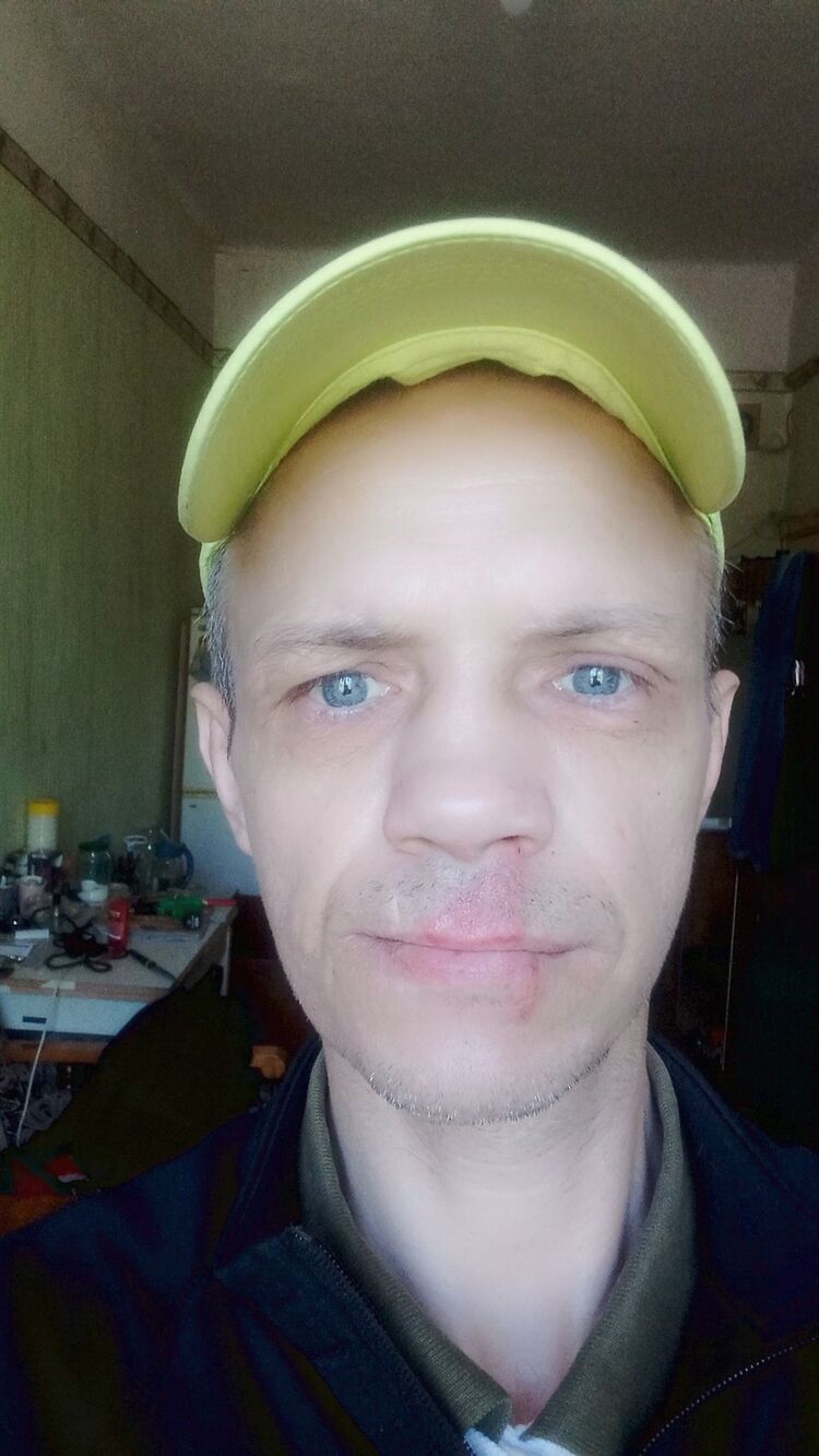 ���� 56475240 ������� �������, 31 ���, ���� ���������� � Atlantic