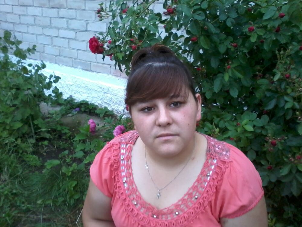  ,   , 32 ,     , c 