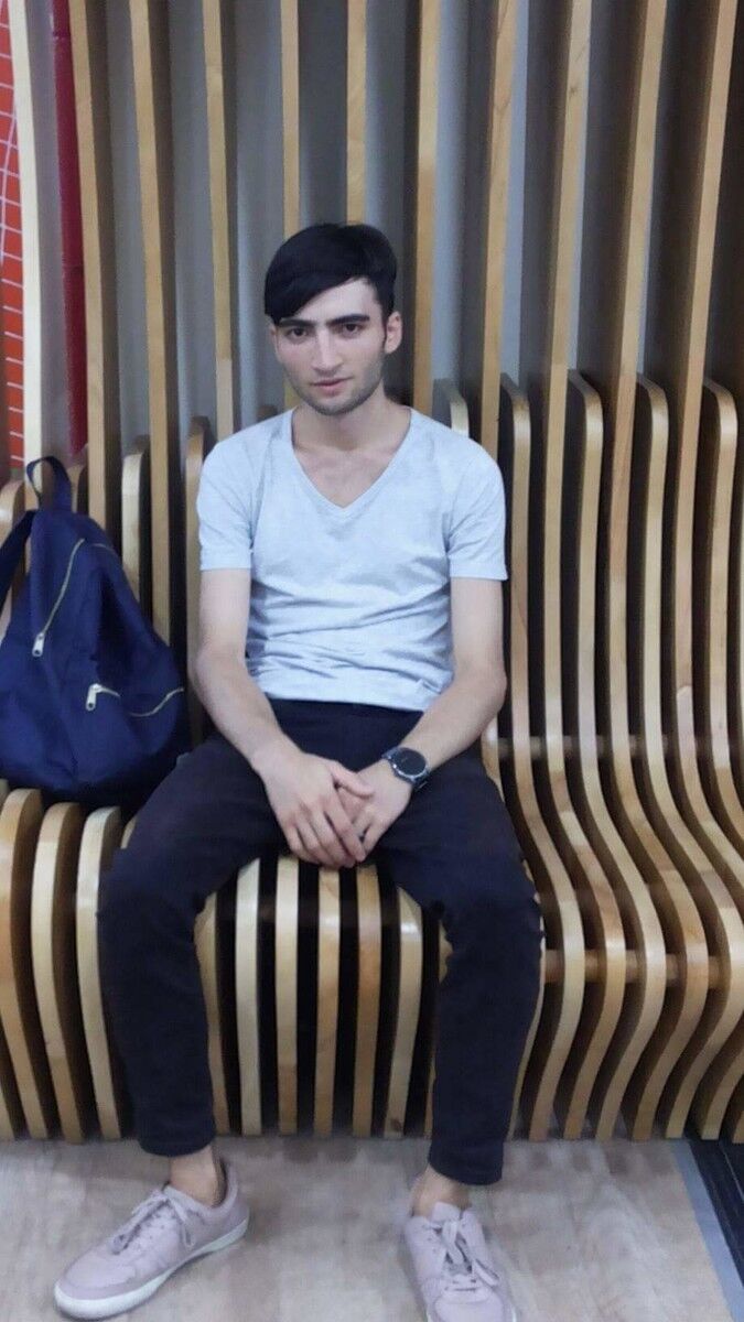  ,   Tovmad, 30 ,   ,   , c 