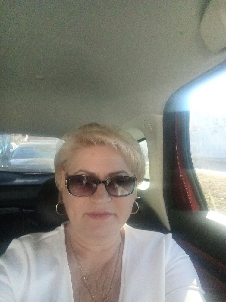 ,   , 61 ,   c 