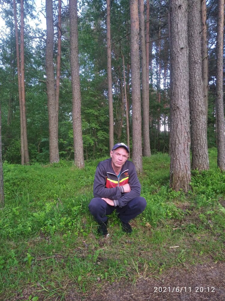 ���� 23560400 ������� �����, 40 ���, ���� ���������� � ������