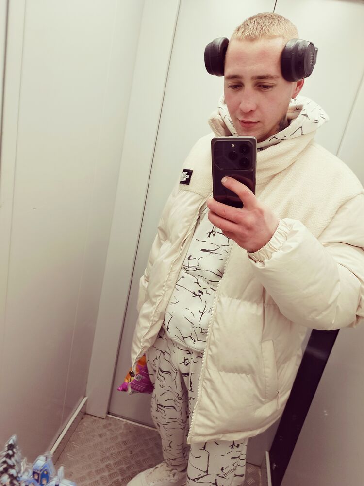 ���������� ����, ���� ������� ������, 26 ���, ������������ ��� ������, ����� � ���������, c�������� ���������, ���������