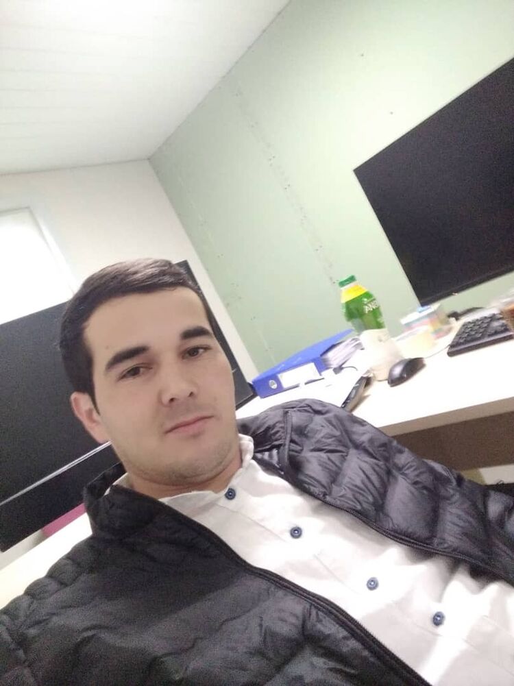 ���������� ������, ���� ������� ������, 32 ����, ������������ ��� ������, ����� � ���������