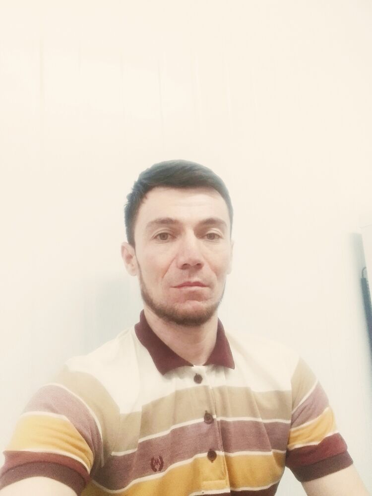 ���������� �����-���������, ���� ������� Danyor, 37 ���, ������������ ��� ������, ����� � ���������