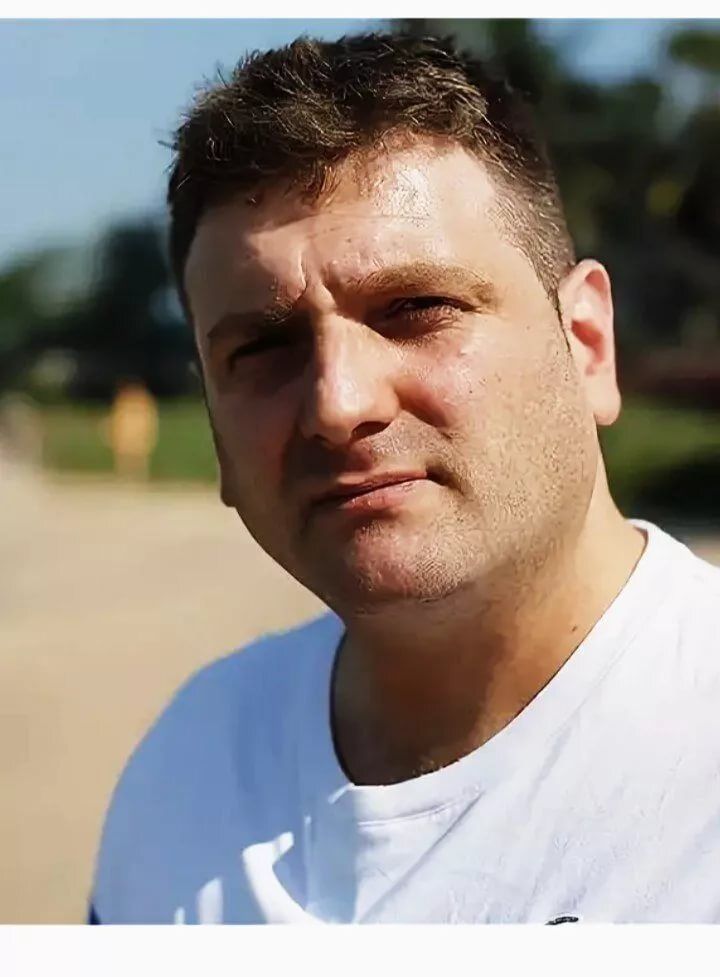  ,   , 41 ,   ,   , c , 