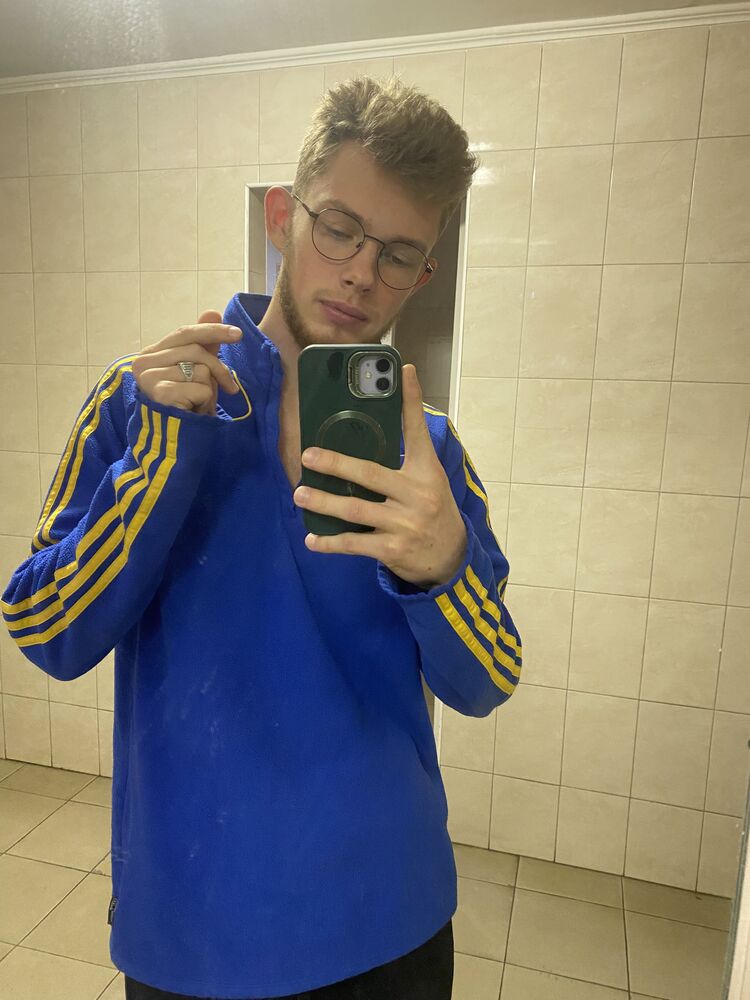  --,   , 21 ,   ,   , c 