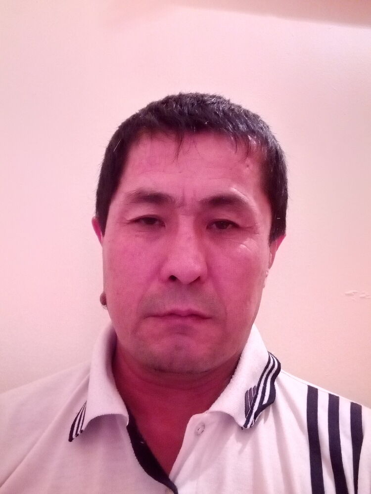 38888430  , 45 ,    