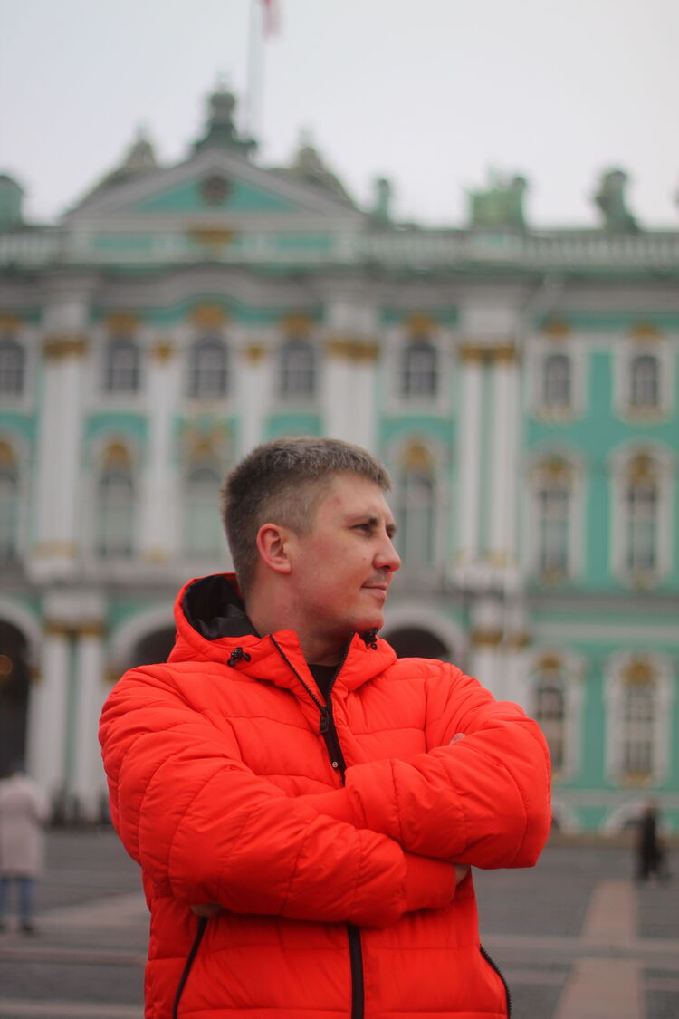 ���������� ������������, ���� ������� �����, 32 ����, ������������ ��� ������, ����� � ���������, c�������� ���������, ���������