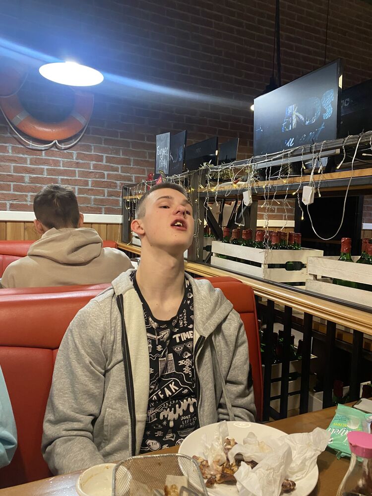 ���� 33254060 ������� �����, 27 ���, ���� ���������� � �������������