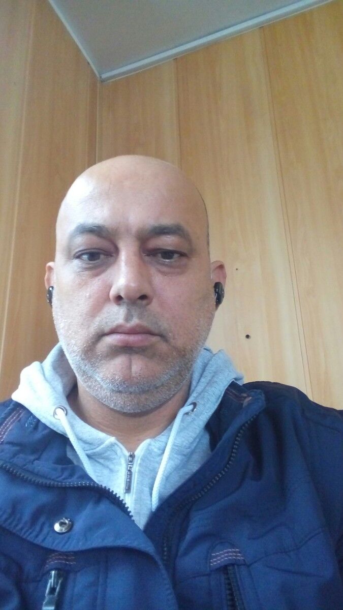  --,   , 46 ,   ,   , c 