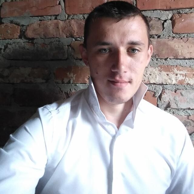 ���� 23389530 ����� ����, 25 ���, ���� ���������� � ����������