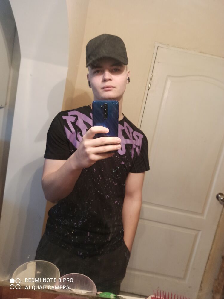  51650220  , 22 ,    