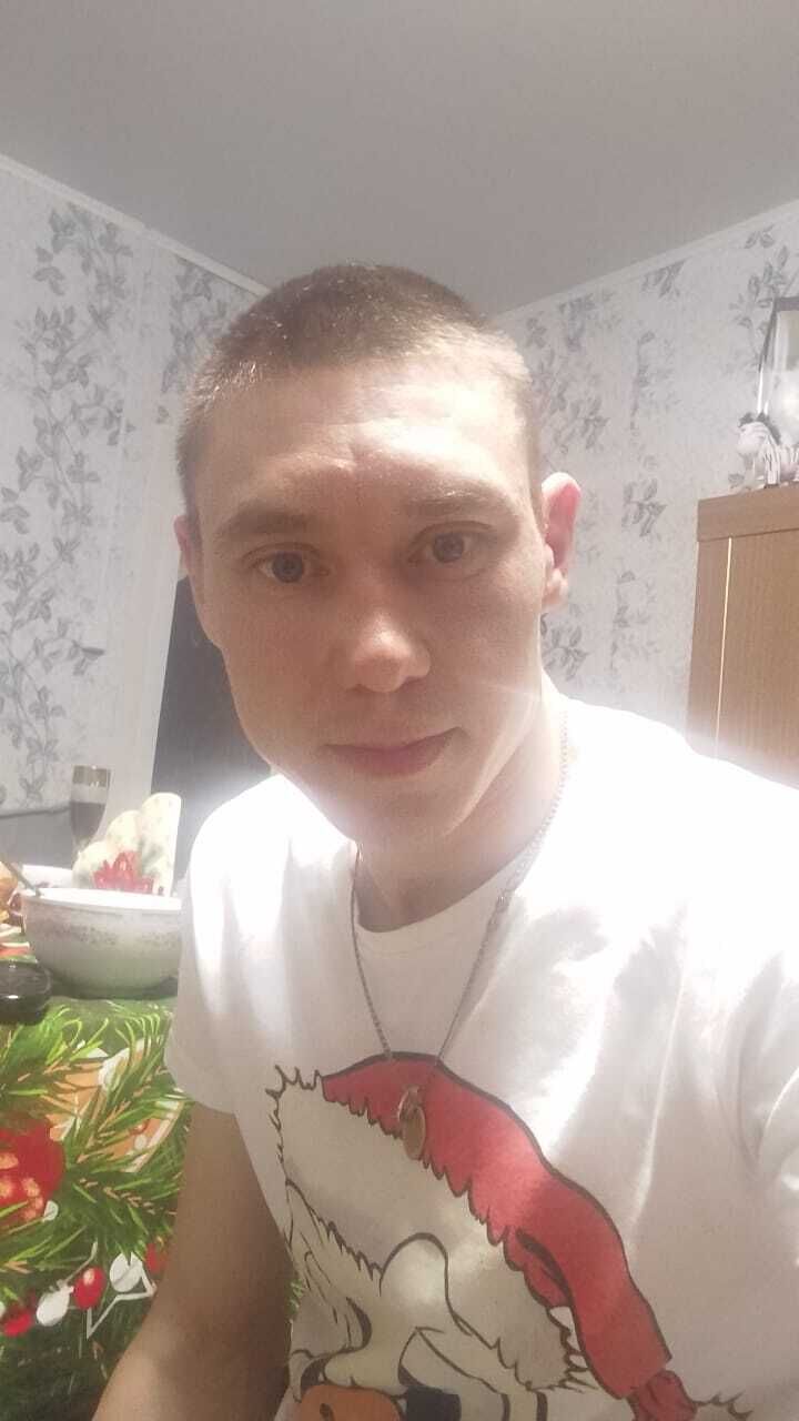  46632480  , 39 ,    
