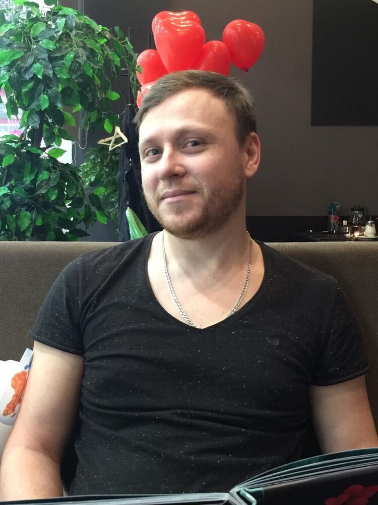 ���� 25521400 ������� ������, 35 ���, ���� ���������� � ������