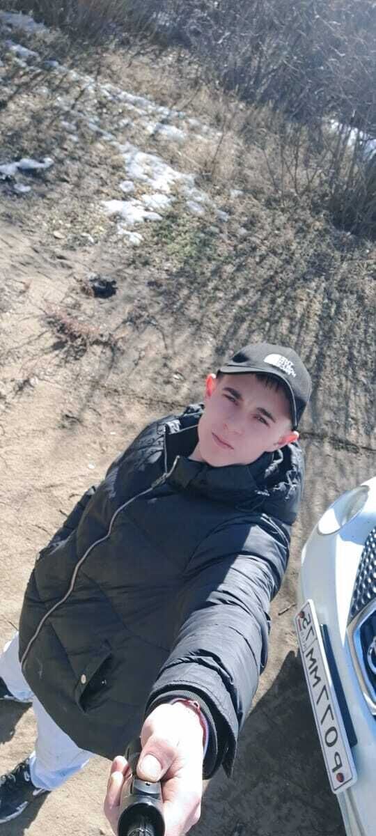 ���� 51037610 ����� �������, 20 ���, ���� ���������� � ������