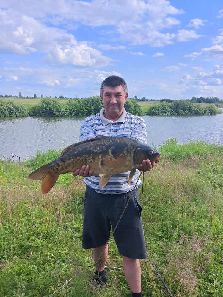 ���� 36412180 ������� ��������, 57 ���, ���� ���������� � �����-����������