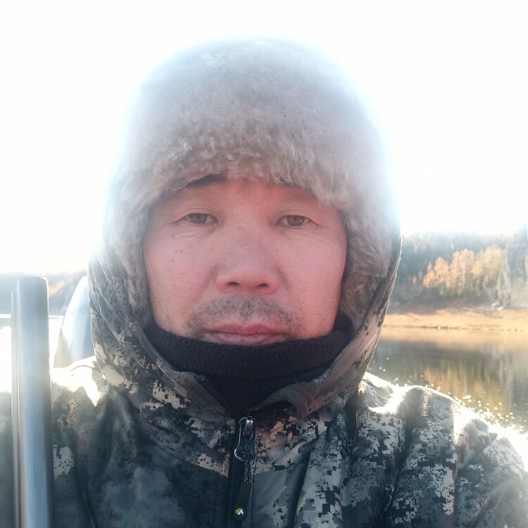 ,   , 47 ,   ,   , 