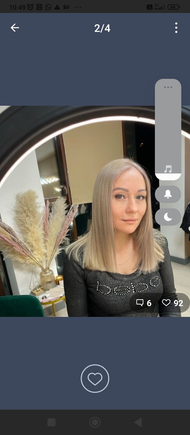  ,   , 44 ,   c , 