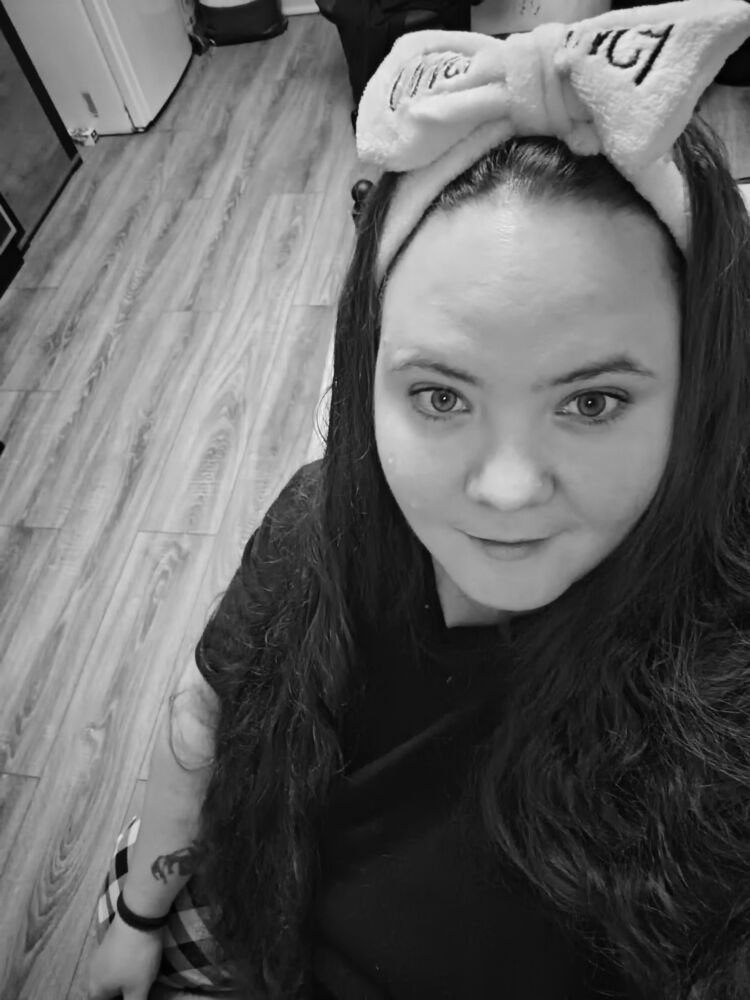 ���� 55679630 ������� ���������, 33 ����, ���� ���������� � �����-����������