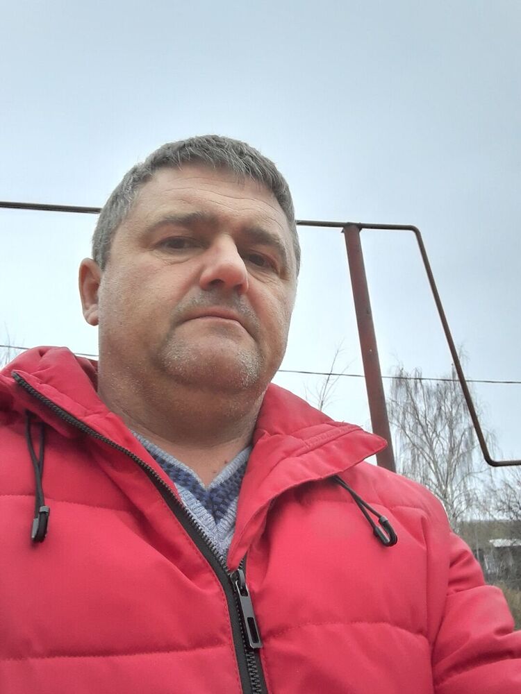 ���� 22751140 ������� �����, 47 ���, ���� ���������� � ������ ���������