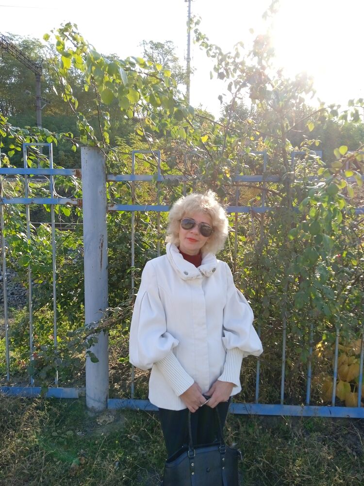  24231960  , 41 ,    --