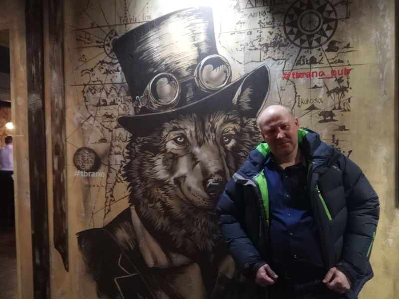 ���� 25865910 ������� Leon, 52 ����, ���� ���������� � ������