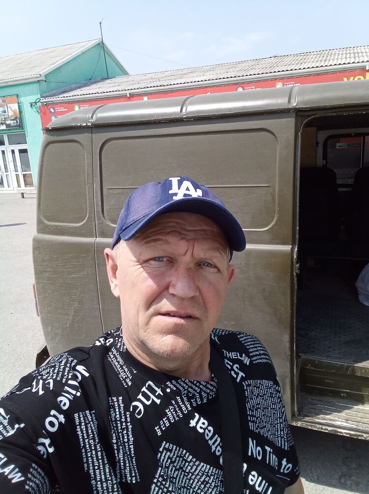 ���� 52370830 ������� ������, 37 ���, ���� ���������� � ����������