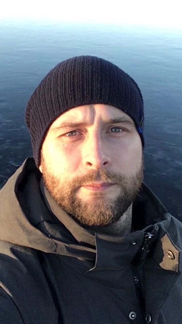 ���� 30819400 ������� ����, 33 ����, ���� ���������� � ������������