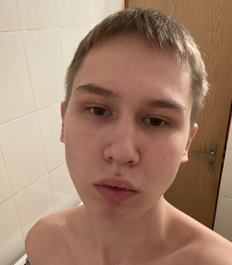 ���� 50229890 ����� ����, 22 ����, ���� ���������� � ������