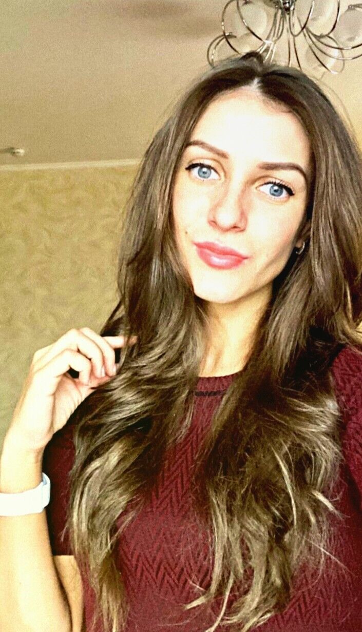 ���������� ������, ���� ������� �����, 29 ���, ������������ ��� ������, ����� � ���������