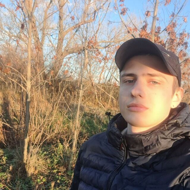 ���� 55987620 ����� ������, 22 ����, ���� ���������� � ���������