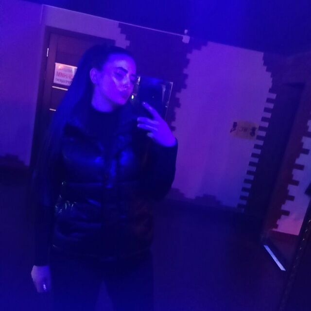 ���������� ������, ���� ������� �����, 28 ���, ������������ ��� ������, ����� � ���������