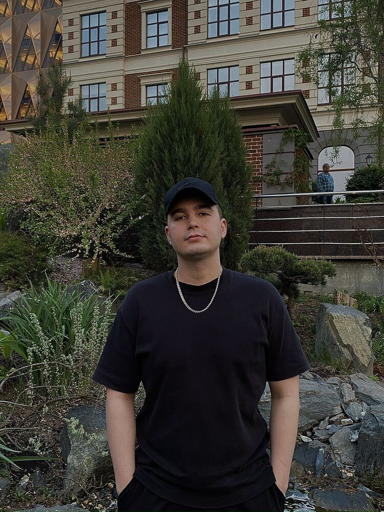 ���������� ������������, ���� ������� ������, 26 ���, ������������ ��� ������, ����� � ���������