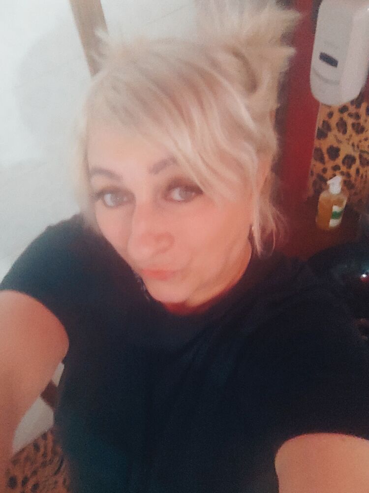  47917790   cvobod, 46 ,    