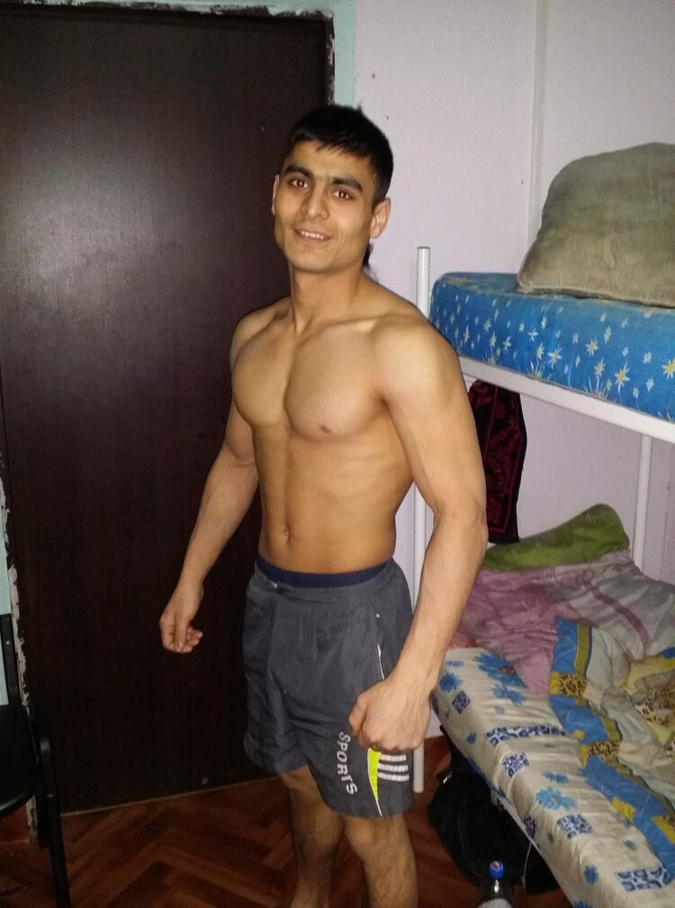  ,   , 36 ,   c 